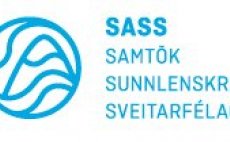 Óskað er eftir tilnefningum til menntaverðlauna Suðurlands