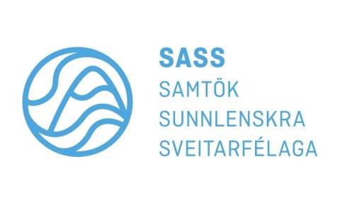 Óskað eftir tilnefningum til hvatningarverðlauna á sviði Menningarmála á suðurlandi 2023