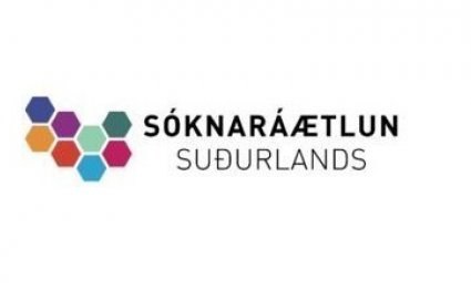 Opnað hefur verið fyrir umsóknir í Uppbyggingarsjóð Suðurlands 2023