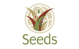 Sjálfboðaliðasamtökin SEEDS bjóða samstarf á n.k. sumri