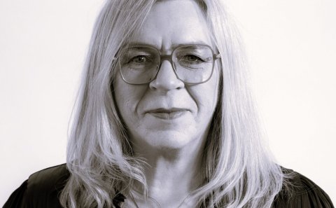 Sigurlaug ráðin aðstoðarskólastjóri