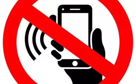 Símalaus grunnskóli