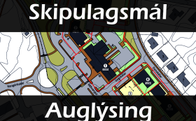 Breyting á aðalskipulagi Hellu, Rangárþingi ytra 2010-2022