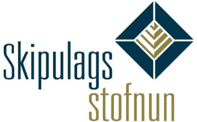 Árlegur samráðsfundur Skipulagsstofnunar og Sambands íslenskra sveitarfélaga haldinn á Hellu