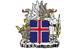 Forsetakosningar 2012 - Kjörfundur í Rangárþing ytra