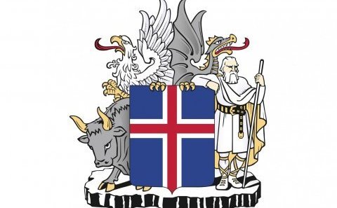 Kjörfundur í Rangárþingi ytra