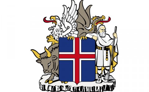 Forsetakosningar 2016 - Kjörfundur í Rangárþingi ytra