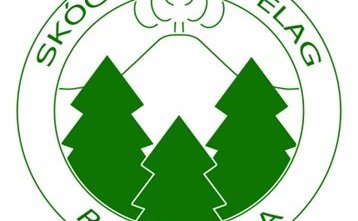 Skógrækarfélag Rangæinga - Aðalfundur