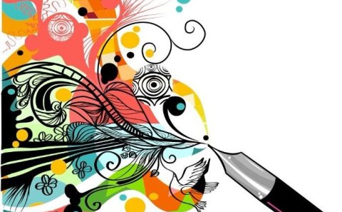 Smásagnasamkeppni Goðasteins