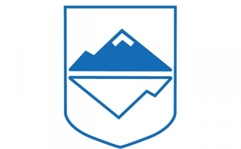 Tilkynning frá Gámaþjónustunni