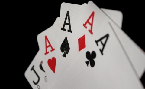 Fréttabréf félags eldri borgara í Rangárvallasýslu frá 1. janúar  til september 2013