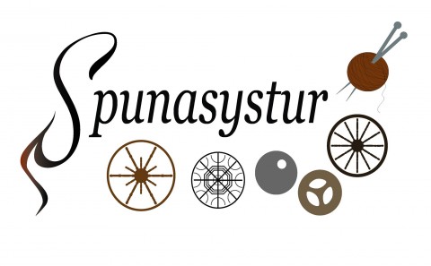 Síðasta sýningarhelgin!