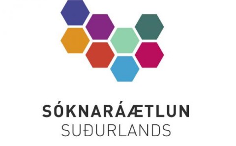 Uppbyggingarsjóður Suðurlands auglýsir eftir umsóknum