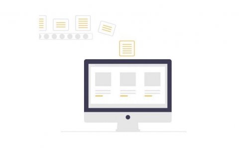 Stafræn sveitarfélög - samstarfsverkefni