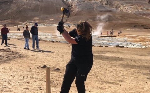 Mynd af vef Umhverfisstofnunar