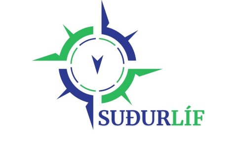 Suðurlíf - nýr upplýsingavefur fyrir íbúa og gesti