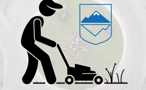 Sumarstörf í áhaldahúsi 2025