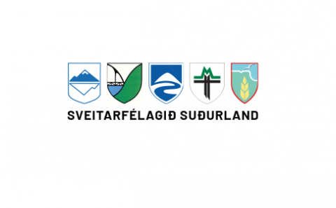Sveitarfélagið Suðurland – Íbúafundir