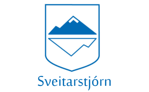 Fundarboð og dagskrá - 40. fundur sveitarstjórnar 2010-2014
