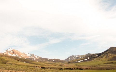 Fyrirlestur frá KVAN fyrir forráðamenn og börn