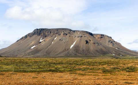 Sumarafleysing á skrifstofu Rangárþings ytra