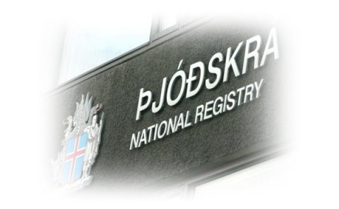 Viðmiðunardagur kjörskrár vegna alþingiskosninga