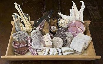 Þorrablót í Rangárþingi ytra 2015