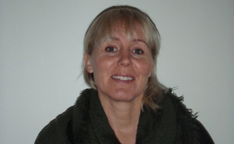 Þórunn Ósk nýr leikskólastjóri Heklukots