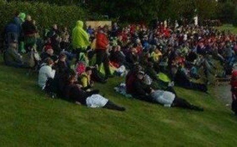 Töðugjöld Rangárþings ytra 2014