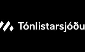 Tónlistarsjóður - opið fyrir umsóknir