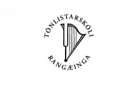 Skólaslit Tónlistarskóla Rangæinga