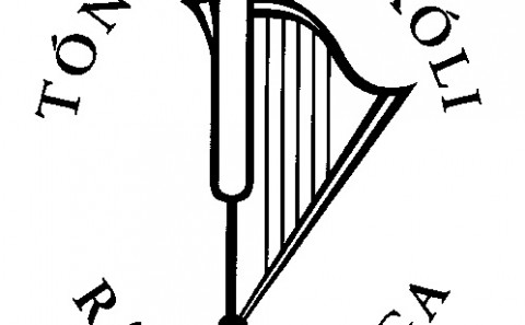 Laus staða skólastjóra