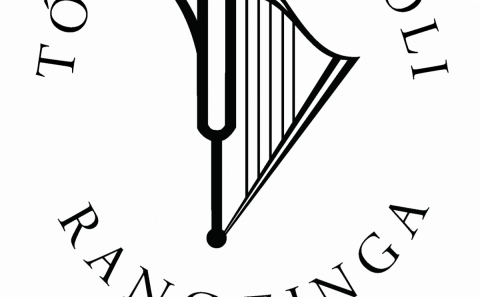 Gítarkennari óskast við Tónlistarskóla Rangæinga