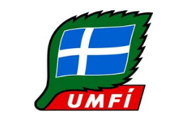 Langar þig að prófa eitthvað nýtt og skemmtilegt?