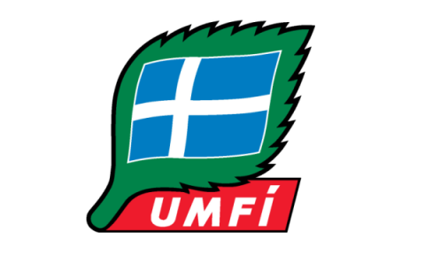 Ánægjuvogin - Styrkur íþrótta