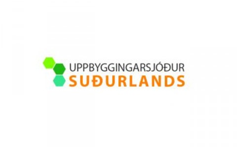 Uppbyggingarsjóður Suðurlands auglýsir eftir umsóknum
