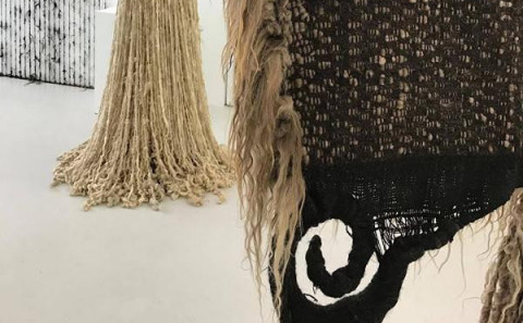 Óður til kindarinnar - Ode to the sheep