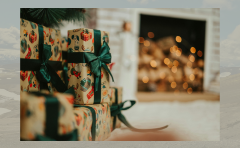 Verslum í heimabyggð