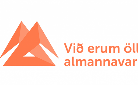 Upplýsingar um þjónustu sveitarfélagsins vegna gildandi takmörkun á samkomum – gildir til og með 2. …