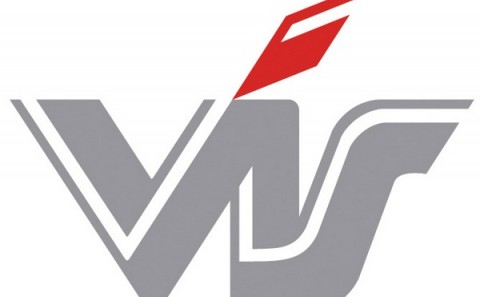 Fundir vegna nágrannavörslu