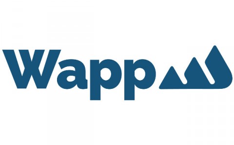 Snjall-leiðsögn um Hellu